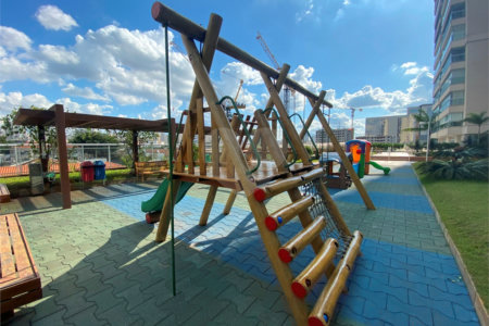 Apartamento à venda com 4 quartos, sendo 2 suítes, em Barra Funda, São Paulo, SP