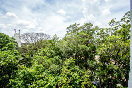 Apartamento à venda com 4 quartos, sendo 1 suíte, em Granja Julieta, São Paulo, SP