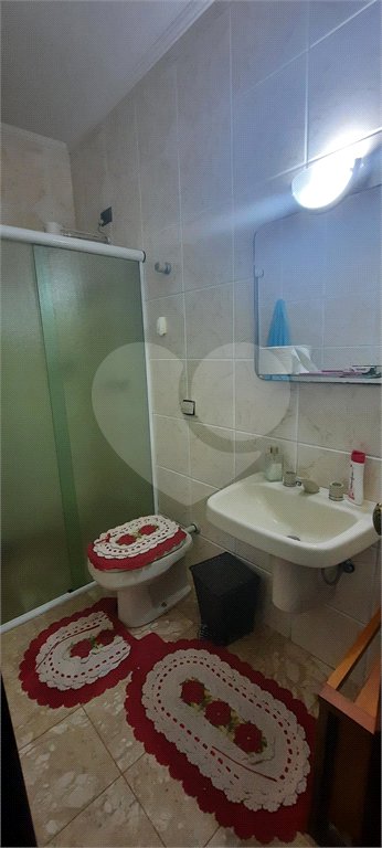 Casa à venda com 4 quartos, sendo 1 suíte, no condomínio Parque Imperial da Cantareira, Mairiporã - SP