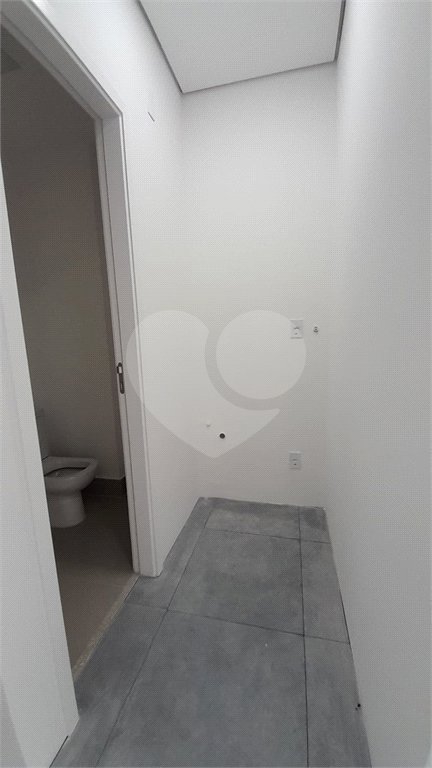 Sala para alugar em Baeta Neves, São Bernardo do Campo, SP
