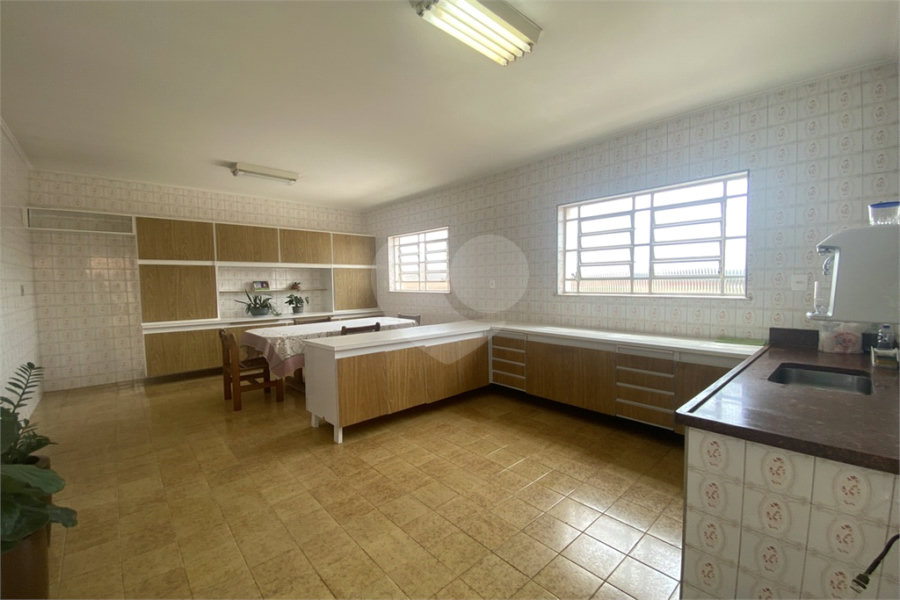 Casa à venda com 3 quartos, sendo 1 suíte,  em Casa Verde, São Paulo, SP