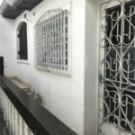 Sobrado à venda com 3 quartos em Vila Sacadura Cabral, Santo André, SP