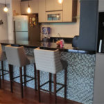 Apartamento à venda com 2 suítes em Vila Progredior, São Paulo, SP