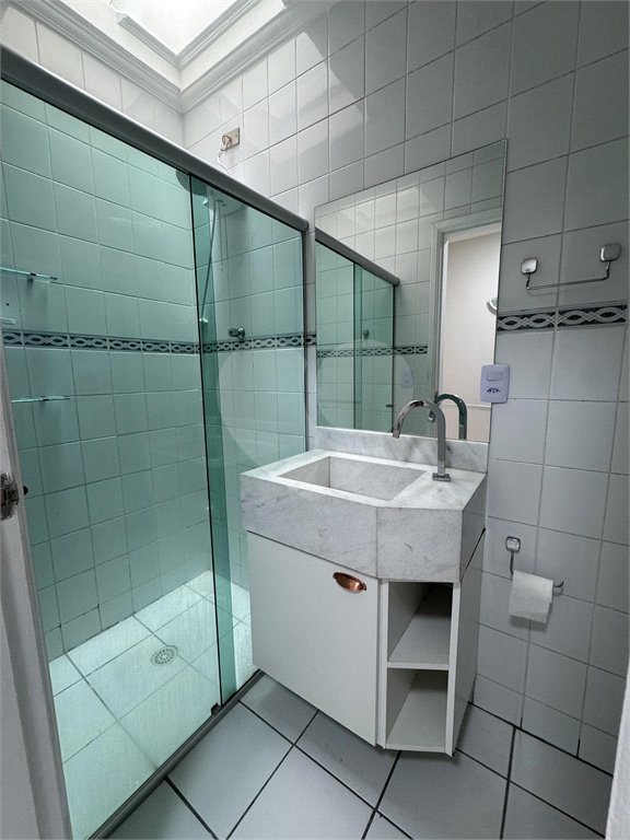 Casa à venda com 2 quartos no condomínio Village de Marbelli, Praia Grande - SP