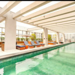 Apartamento à venda com 1 quarto em Pinheiros, São Paulo, SP