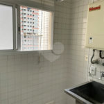 Apartamento à venda com 2 quartos, sendo 1 suíte, em Vila Leopoldina, São Paulo, SP