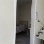 Casa à venda com 3 quartos, sendo 1 suíte, no condomínio Residencial Cidade Monções, São Paulo - SP