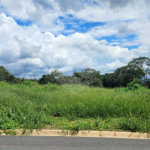 Terreno à venda no condomínio Elementum Residencial Atibaia, Atibaia - SP