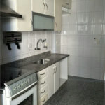 Apartamento para alugar com 2 quartos em Jardim Esmeralda, São Paulo, SP