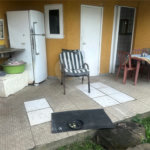 Casa à venda com 5 suítes em Barra da Tijuca, Rio de Janeiro, RJ