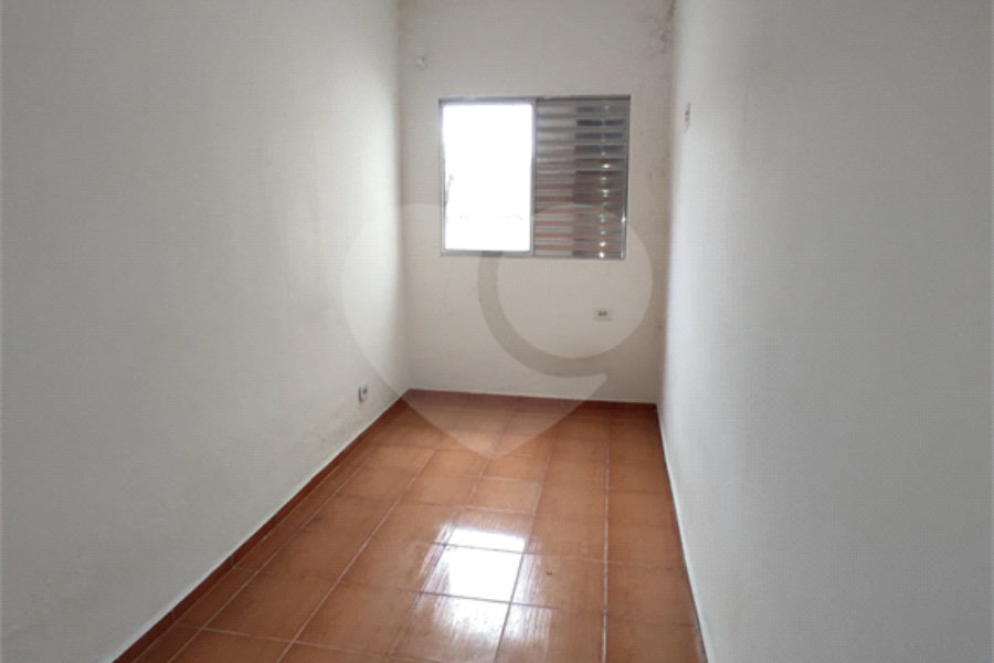 Casa à venda com 7 quartos em Mandaqui, São Paulo, SP