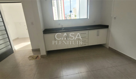 Casa à venda com 3 suítes em Vila Augusta, Sorocaba, SP