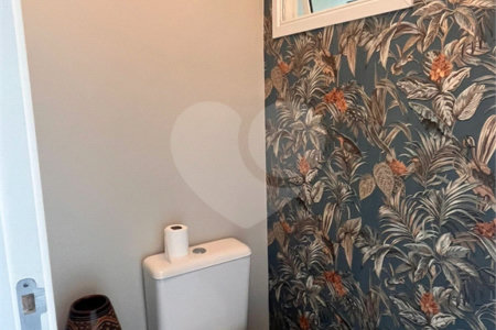 Apartamento à venda com 4 quartos, sendo 2 suítes, em Vila Romana, São Paulo, SP