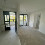 Apartamento à venda com 2 quartos em Vila Suzana, São Paulo, SP