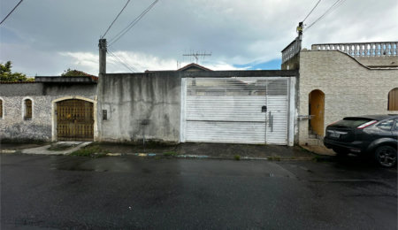 Casa à venda com 3 quartos, sendo 1 suíte, em Jardim Nova Poá, Poá, SP