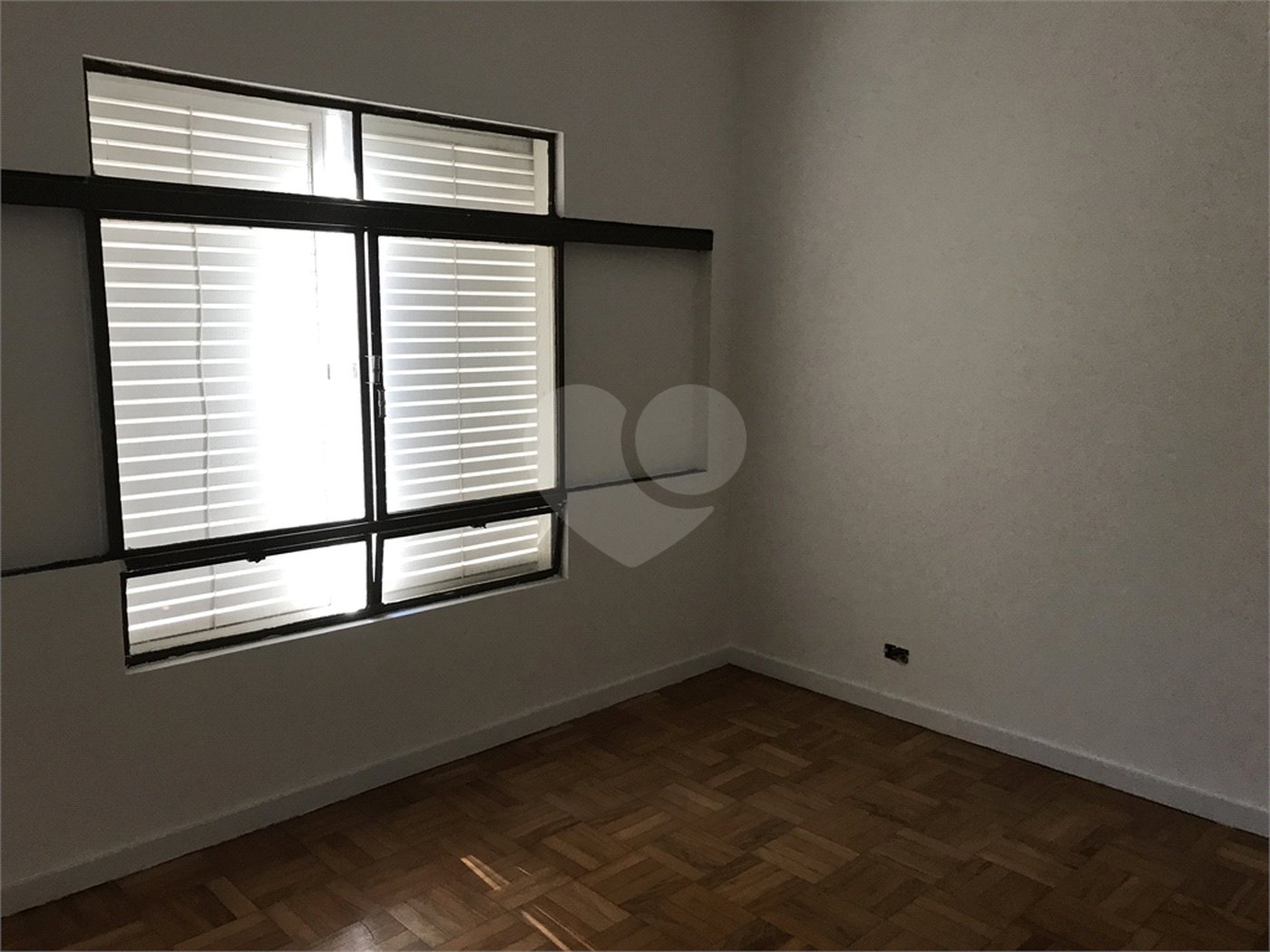 Sobrado à venda com 4 quartos, sendo 1 suíte, em Ipiranga, São Paulo, SP