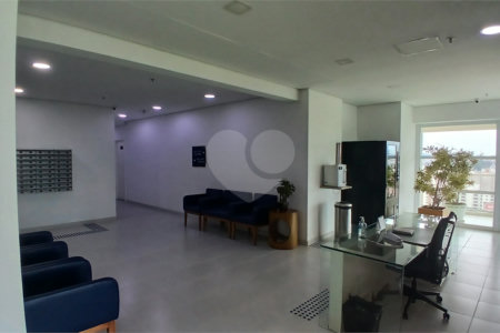 Sala para alugar no Centro, São Bernardo do Campo, SP