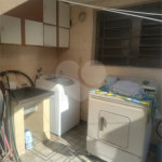 Sobrado à venda na Mooca – 3 dormitórios sendo 1 suíte e 4 vagas de garagem Próximo ao Metrô Bresser Mooca