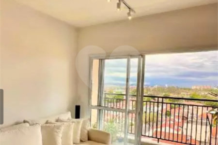 Casa à venda com 2 quartos, sendo 1 suíte,  no condomínio Essenziale-due, Indaiatuba - SP
