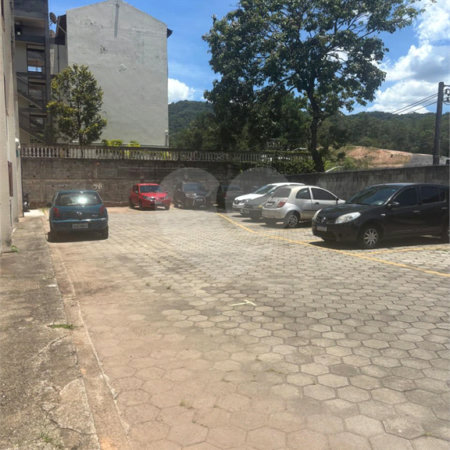 Apartamento à venda com 2 quartos em Vila Nova Cachoeirinha, São Paulo, SP