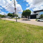 Terreno em condomínio à venda em Parque Ibiti Reserva, Sorocaba, SP