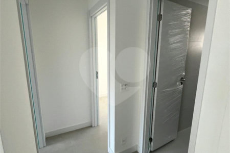 Apartamento à venda com 2 quartos, sendo 1 suíte, em Botafogo, Rio de Janeiro, RJ