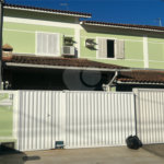 Casa à venda com 2 quartos em Parque Jóquei Club, Campos dos Goytacazes, RJ