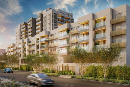 Apartamento à venda com 2 quartos, sendo 1 suíte, em Botafogo, Rio de Janeiro, RJ
