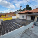 Casa à venda com 2 quartos em Serra da Cantareira, Mairiporã, SP