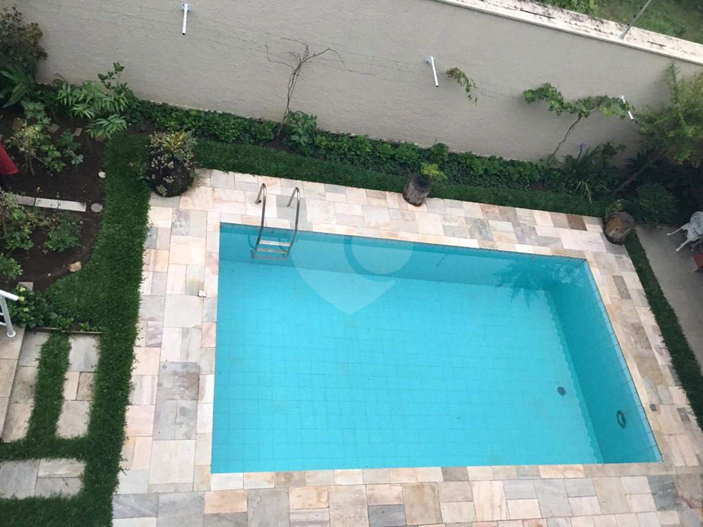 Casa à venda com 5 quartos, sendo 4 suítes,  em Vila Tramontano, São Paulo, SP