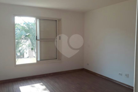 Casa para alugar com 3 suítes no condomínio Residencial Courtyard Village, São Paulo - SP