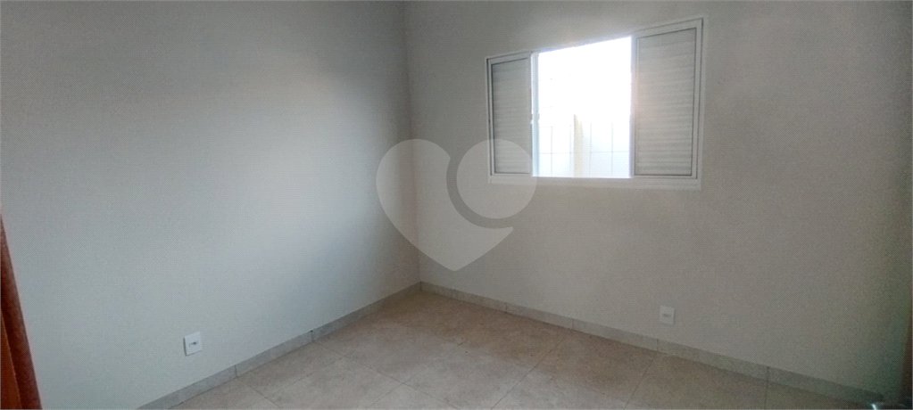 Casa à venda ou para alugar com 2 quartos, sendo 1 suíte, em Ipê, Três Lagoas, MS