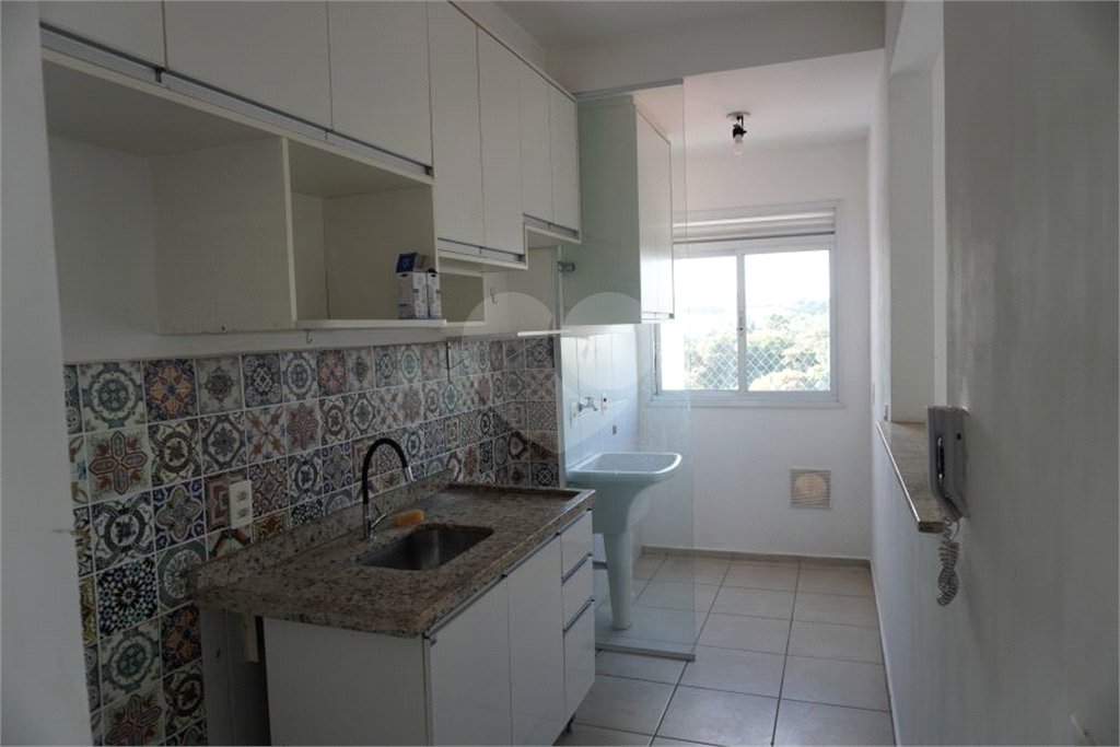 Apartamento à venda com 3 quartos, sendo 1 suíte, em Bela Vista, Salto, SP