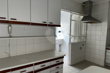 Apartamento à venda ou para alugar com 3 quartos, sendo 1 suíte,  em Jardim Paulista, São Paulo, SP