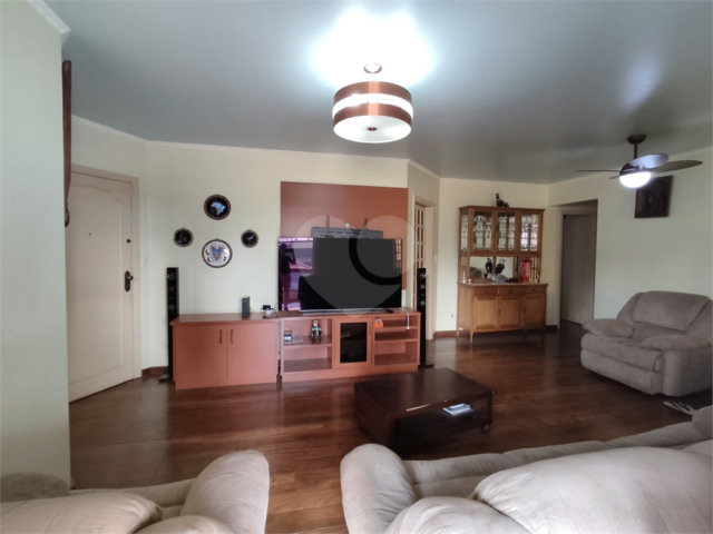 Apartamento à venda com 3 quartos, sendo 1 suíte,  em Santana, São Paulo, SP