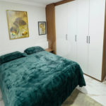 Apartamento à venda com 2 quartos em Vila Hortência, Sorocaba, SP