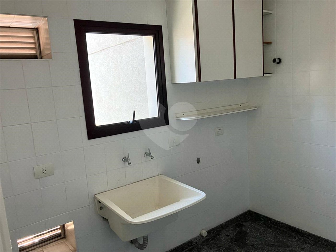 Apartamento à venda com 4 quartos, sendo 3 suítes, em Água Fria, São Paulo, SP
