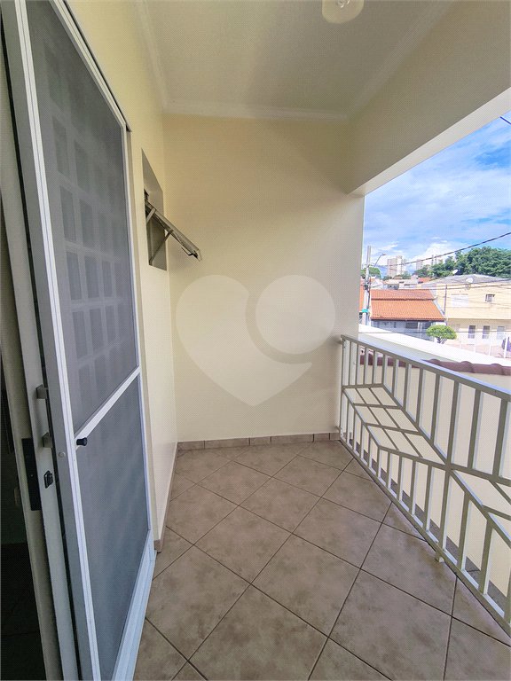 Casa à venda com 3 quartos, sendo 1 suíte,  em Jardim Jequitibá, Indaiatuba, SP
