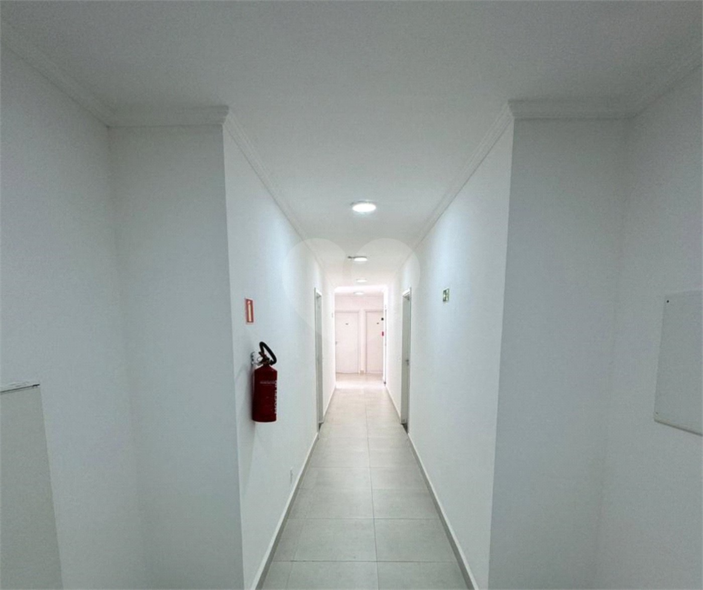 Apartamento à venda com 2 quartos em Vila Regina, Itapetininga, SP