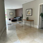 Apartamento para alugar com 3 quartos, sendo 1 suíte, em Pinheiros, São Paulo, SP
