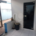 Casa à venda com 3 quartos, sendo 1 suíte, em Campo Grande, Rio de Janeiro, RJ