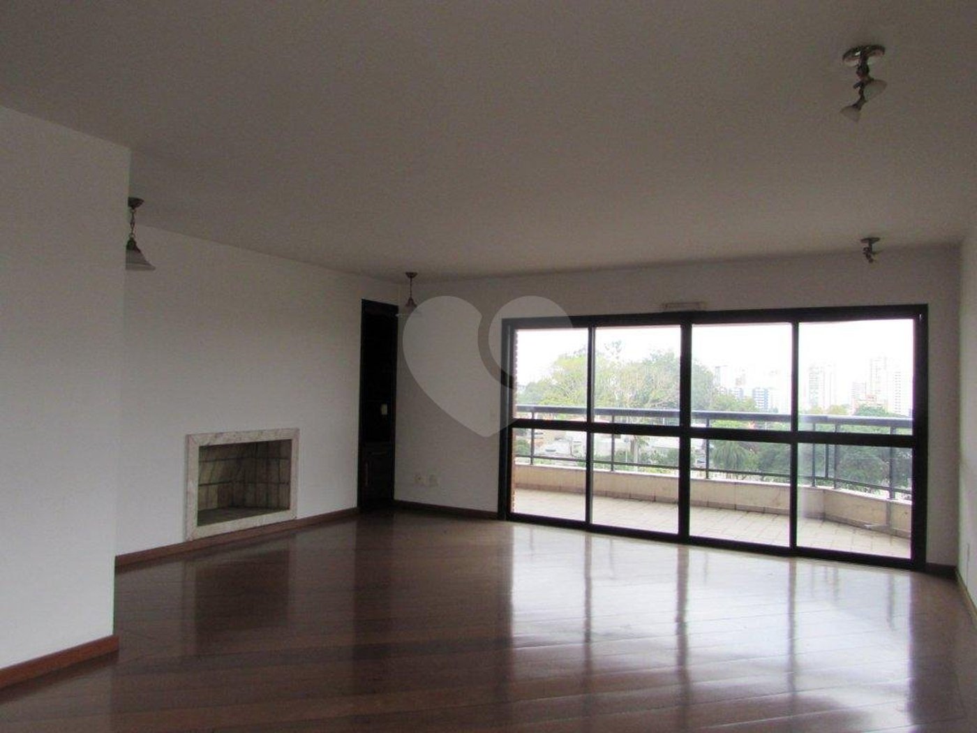 Apartamento à venda com 3 suítes em Bela Aliança, São Paulo, SP
