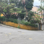 Casa à venda com 3 quartos em Jardim Franca, São Paulo, SP