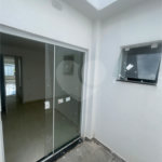 Casa em condomínio à venda com 3 quartos, sendo 1 suíte, em Guaratiba, Rio de Janeiro, RJ