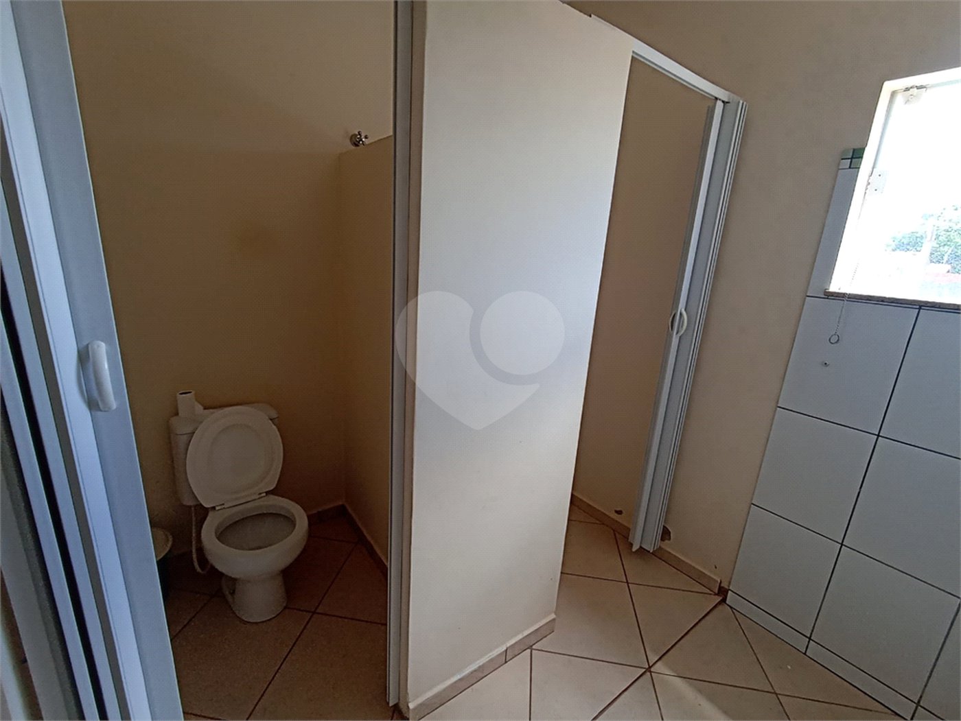 Prédio à venda ou para alugar em Estância Conceição, Itapetininga, SP
