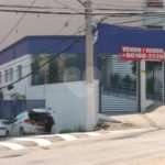 Galpão à venda ou para alugar em Aclimação, São Paulo, SP