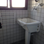 Apartamento para alugar com 1 suíte em Pinheiros, São Paulo, SP