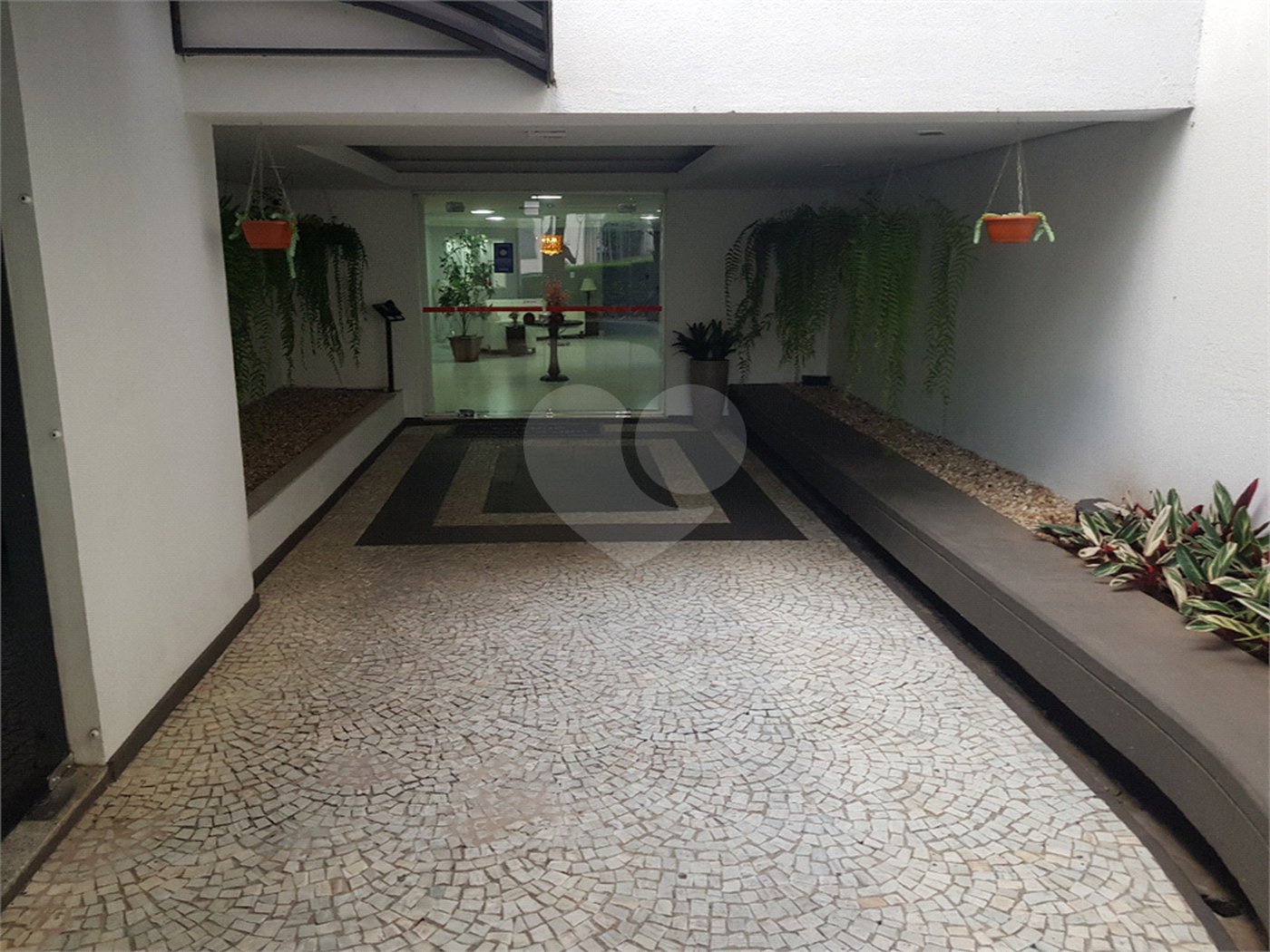 Apartamento à venda com 2 quartos, sendo 1 suíte, em Freguesia do Ó, São Paulo, SP
