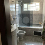 Casa à venda com 4 quartos, sendo 1 suíte, no Centro, Bom Jesus dos Perdões, SP