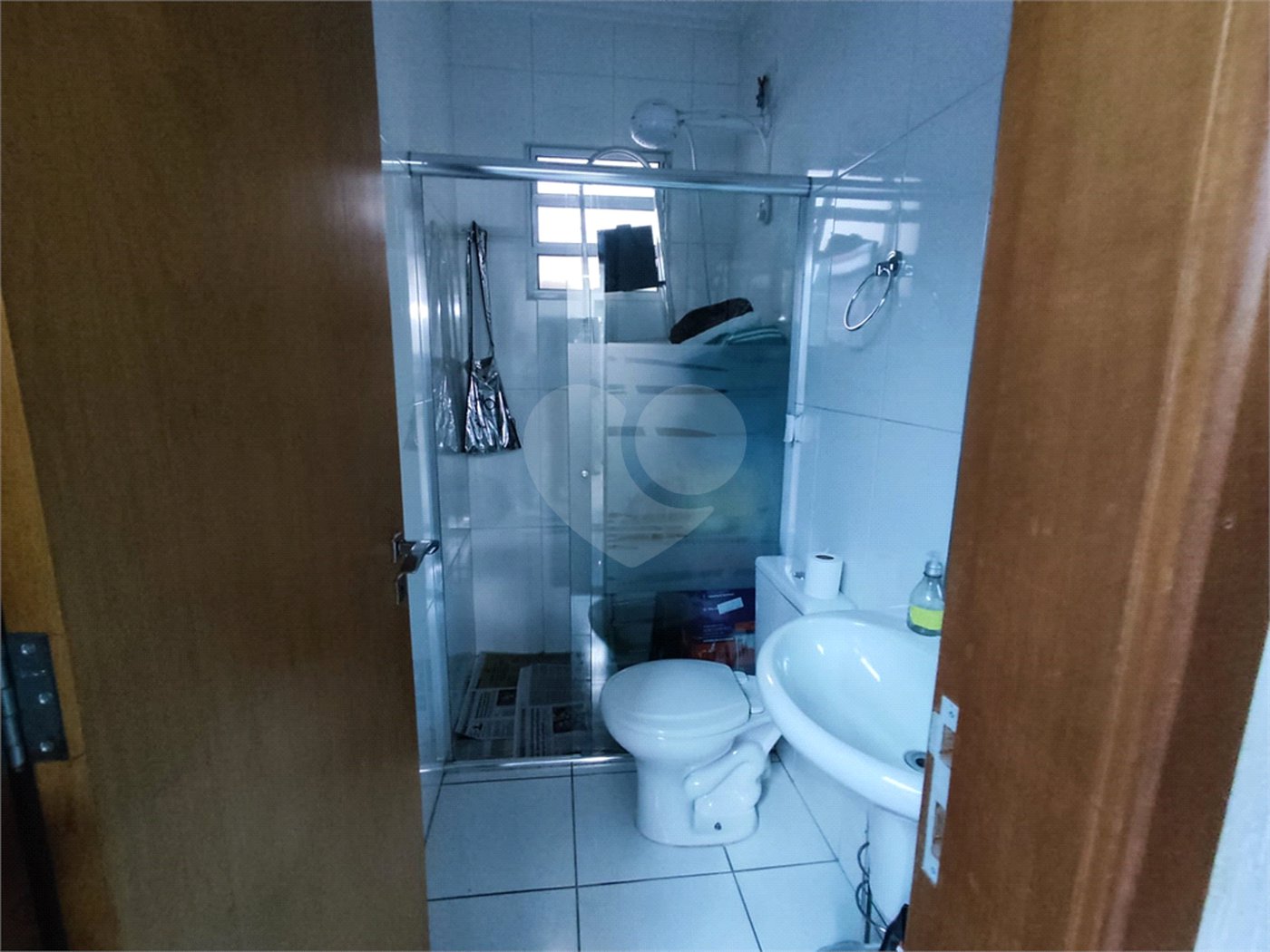 Casa à venda com 4 quartos, sendo 2 suítes, em Jaçanã, São Paulo, SP